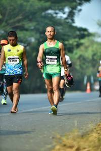 BIB: 41551, 47503
                            <button type="button" onclick="openModal(10143076)" class="btn btn-primary btn-sm float-right btn-popup" data-toggle="modal" data-target=".modal-high-quality">
                        <i class="fas fa-shopping-cart"></i> Add to Cart
                    </button>
                                            <button type="button" onclick="isThisMe(10143076, true)" class="btn btn-success btn-sm float-right btn-popup btn-isme hidden" data-toggle="tooltip" data-placement="bottom" title="นี่คือรูปของคุณใช่ไหม คลิกที่นี่เพื่อเอาเข้าอัลบั้ม">
                        <i class="fas fa-plus"></i> Add to album
                    </button>
                    <button type="button" onclick="isThisMe(10143076, false)" class="btn btn-warning btn-sm float-right btn-popup btn-isnotme hidden">
                        <i class="fas fa-ban"></i> Remove from album
                    </button>